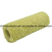 acrylic Fabric Paint Roller Paint Roller Brush (YY-MJS0052)