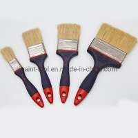 Chinese Suppliers Competitive Paint Brush with Good Quality